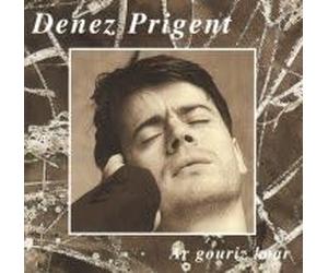 Prigent, Denez - Ar Gouriz Koar