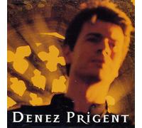 Prigent, Denez - Me 'Zalc'H Enon Ur Fulenn Aour