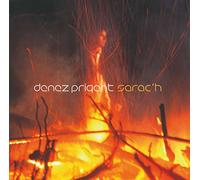 Prigent, Denez - Sarac'h