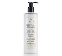 PRIJA Après-shampooing protecteur à l'extrait de noix, pompe 380 ml (Conditionneur pour cheveux)