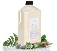 PRIJA Crème hydratante pour les mains et le corps à la vitamine E BAUME (3 litr)