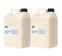 PRIJA Crème mains et corps hydratante à la vitamine E, 2x5 l (2x5 l, Crème)