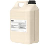 PRIJA Crème mains et corps hydratante à la vitamine E, 5l (5 l, Crème)