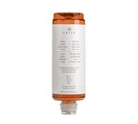 Prija Cysoap Savon liquide vitelisé avec ginseng 360 ml - Distributeur à pression - Cartouche / flacon pour distributeur, distributeur compressible, spa, hôtel, Italie (18 x 360 ml)