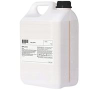 PRIJA gel-savon liquide ginseng 5l (5 l, Gel-savon)