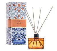 PRIJA Jus d'Ambre - Bâtonnets d'encens aromatiques, 200 ML