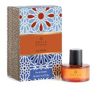 PRIJA Jus d'Ambre - Eau de toilette unisexe 50 ml
