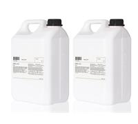 Prija Lait pour le corps, crème corporelle reconstructrice avec vitamine E pour mains et corps, 5 l, bidon de recharge de lotion hydratante, Italie hôtels spa bien-être (2)