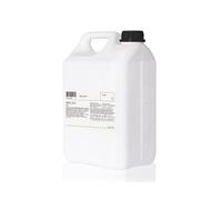 Prija Lait pour le corps, crème corporelle reconstructrice avec vitamine E pour mains et corps - 5 l - Bidon de recharge de lotion hydratante - Italie - Hôtels - Spa - Wellness (1)