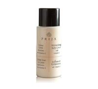Prija Lot de 100 lotions corporelles restructurantes avec vitamine E pour les mains et le corps 40 ml Lotion hydratante Italie Hôtels Spa Wellness AIRBNB Appartements de vacances