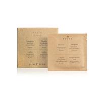 Prija Paquet Cadeau de Lingettes Énergisantes pour Hydratation des Mains et Revitalisation du Corps, Lingettes de Voyage Luxueuses avec Fleur de Lotus, en Boîte Cadeau 10 x 4ml.