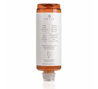 PRIJA savon liquide à l'extrait de ginseng, recharge distributeur, VEGAN 360 ml (360ml, ginseng)