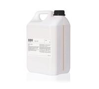 Prija Savon Liquide Vitalisant 5L - Recharge Écologique avec Extraits Végétaux, Doux pour Tous Types de Peaux, Idéal pour Hôtels, Bureaux et Usage Domestique, Gfl