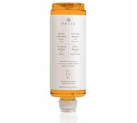 PRIJA Shampooing régénérant NOURRISSANT à la roquette VEGAN, recharge pour distributeur 360 ml (1)