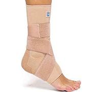Prim Aqtivo Skin Chevillère Élastique P706BG Taille S 1 Unité