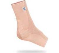 Prim Aqtivo Skin Tobillera Elástica P710BG Talla S 1ud