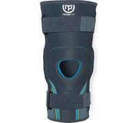 Prim Attelle de genou Neoprair Polycentric Joints Taille S 1ud