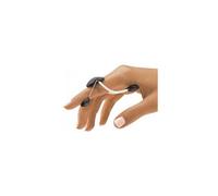 Prim Attelle Extenseur de Doigt Long L 1 Unité