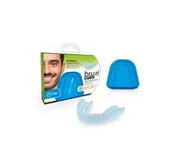 Prim Bruxicalm Sport | Protection Bucal | Idéal pour les sportifs, couleur transparente