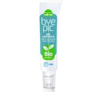 Prim Bye Pic Gel Apaisant Bio 20ml