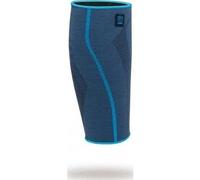 Prim Calfskin S Aqtivo Sport