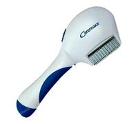 PRIM CAREMAX Peigne électrique anti-poux