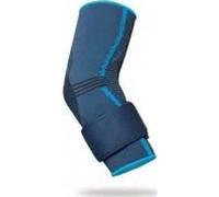 Prim Codera S Aqtivo Sport