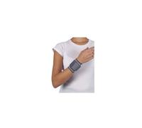 Prim Dynamics Bracelet élastique P501 M 1ud