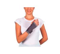 Prim Elastic Wrist Strap Long S Comforsil 1pc