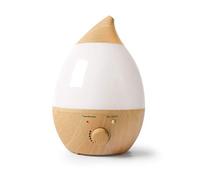 Prim La Bola Prim Humidificateur