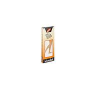 Prim Media Viadol Court Normal T3 300 g