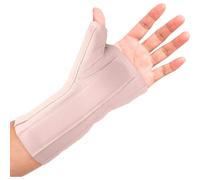 Prim Muñequera Férula de pulgar Izquierda T-S C800 R