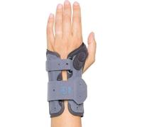 Prim Muñequera Inmovilizadora Palmar AM206G Derecha S 1ud