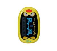 Prim Oxymètre Pouls Doigt Enfants 1ut