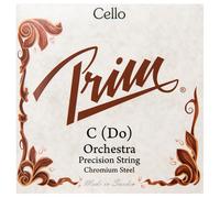 Prim Prim Cello String C Orchestra
