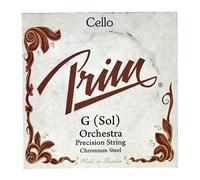 Prim Prim Cello String G Orchestra