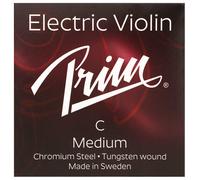 Prim Prim Electric Violin C String