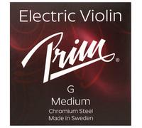 Prim Prim Electric Violin G String