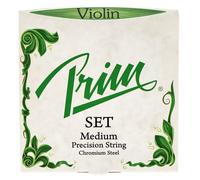 Prim Prim Violin Strings Medium