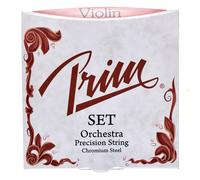 Prim Prim Violin Strings Orchestra
