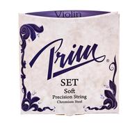 Prim Prim Violin Strings Soft