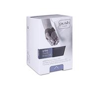 Prim Push Braces Medium Right