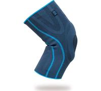 Prim Rodiller Strapping S Aqtivo Sport
