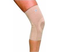 Prim Rodillera Aqtivo Skin Elastica Almoha. Ce T-s