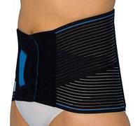 PRIM S.A. ACTION CEINTURE LOMBAIRE SEMI RIGIDE