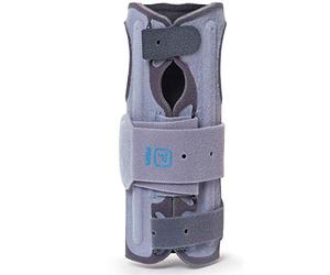 PRIM S.A. Airmed Attelle Immobilisation Poignet Taille L
