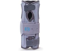 Airmed Immobilisateur de Poignet Bande de Poignet Palmar S