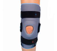 PRIM S.A. AIRTEX ATTELLE DE GENOU