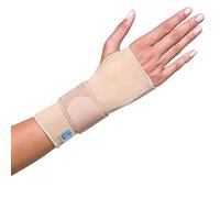 PRIM S.A. Aqtivo Skin Attelle de Poignet