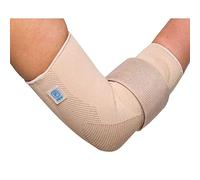 PRIM S.A. Aqtivo Skin Coudière Taille L